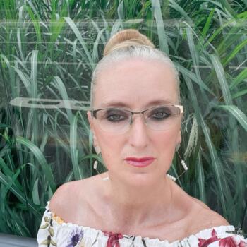Babysitter in Strassen: Jeannine
