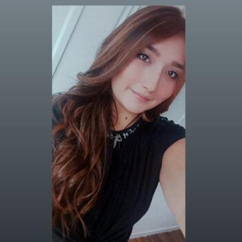 Babysitter στην περιοχή Armenia: Karen Arias