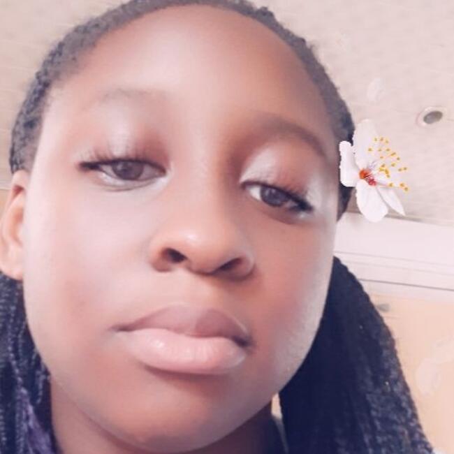Babysitter στην περιοχή Miami Gardens: Akeyma