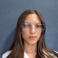 Aurimar Estefanía