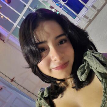 Baby-sitter in Soledad: Yorleidys Barrios