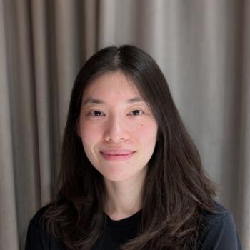 新加坡的保母职缺: 保母职缺 Yun Qi