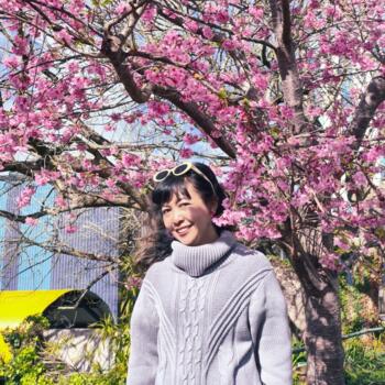 Babysitter in Auckland: Anggurit