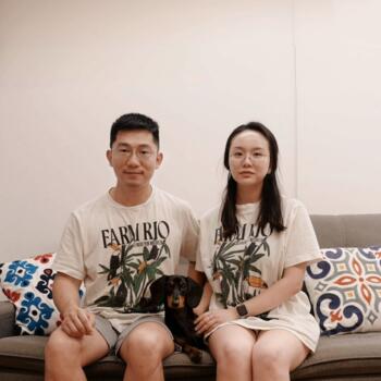 Emprego de babá em Brasília: emprego de babá Silvia