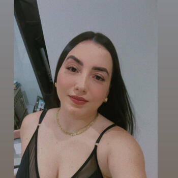 Trabajo para niñera en Panamá: trabajo para niñera Laleska