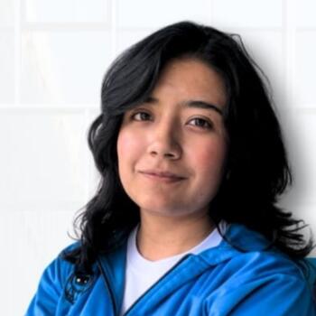 Babysitting job in Quito: babysitting job Nicolalde