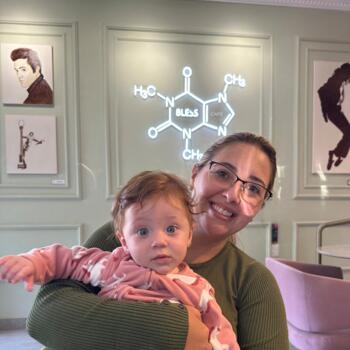 Parent Itupeva: Analice