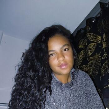 Canguro en Madrid: Rogendriz Castillo