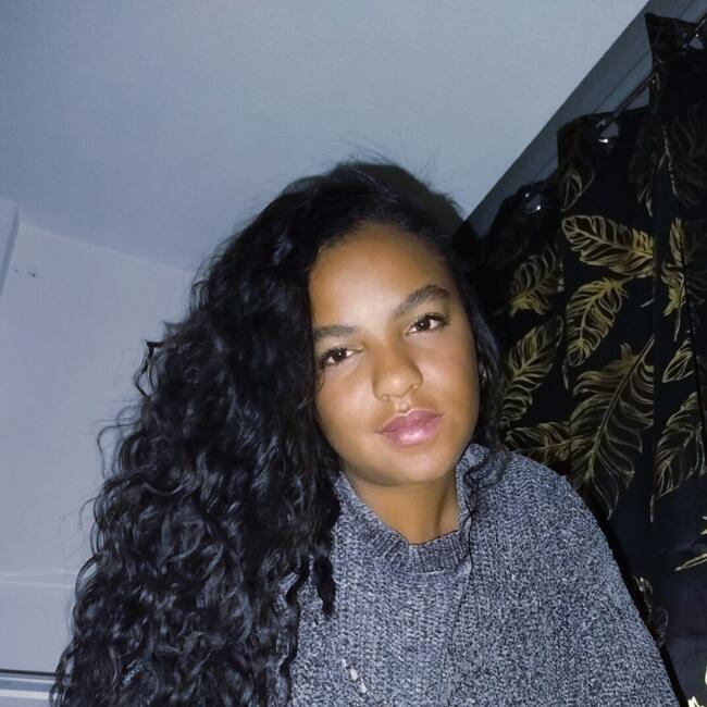 Canguro en Madrid: Rogendriz Castillo