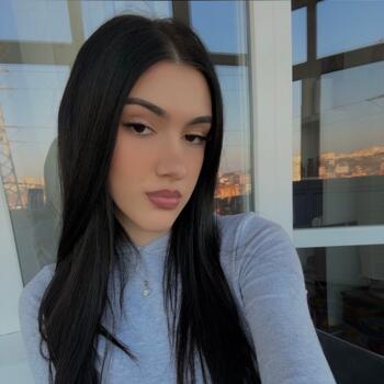 Babysitter in Iași: Ioana