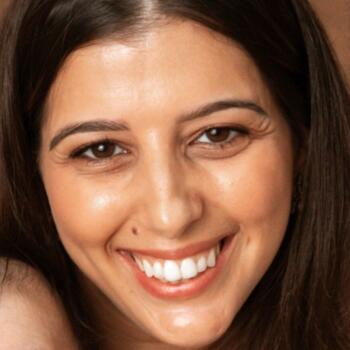 Babysitter in Guimarães: Cátia