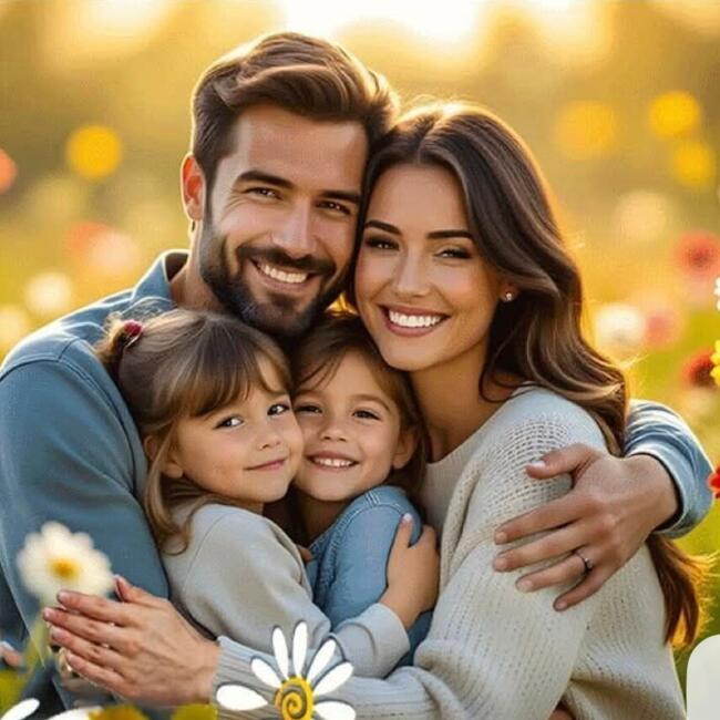 Lavoro per babysitter a Gaeta: Milena