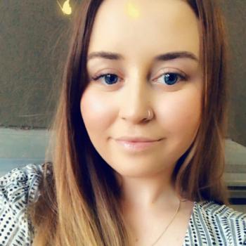 Babysitter Brisbane: Chelsea
