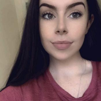 Babysitter in Caboolture: Caitlyn
