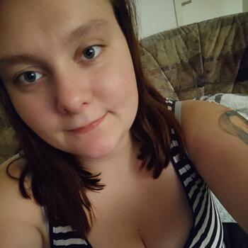 Babysitting job in Neunkirchen: babysitting job Michelle mertes