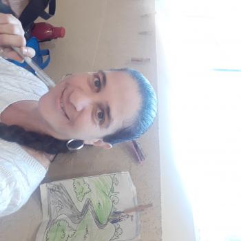 Babysitter in Florianópolis: Ana