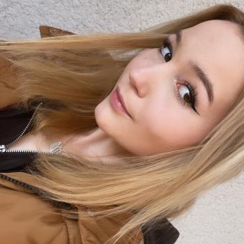 Babysitter in Maribor: Aneja