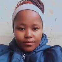 Nomvula Lubisi