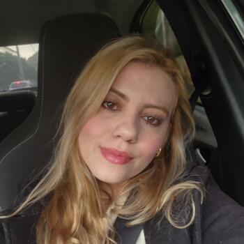 Emprego de babá em Ponta Grossa: emprego de babá Isabelle
