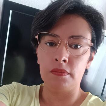 Babysitter in Pasto: Lemy