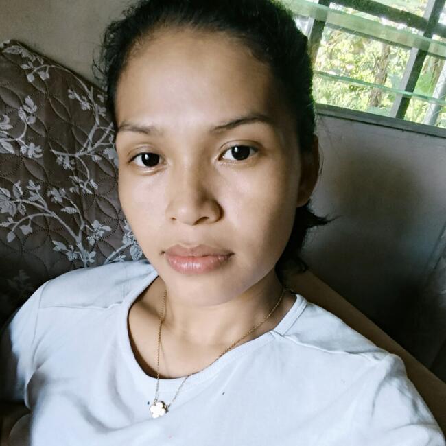 Babysitter in San Antonio (Distrito de Atalaya): Yarabis