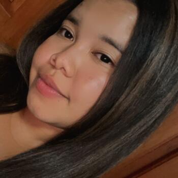 Babysitter in Dolega District: Aleiska