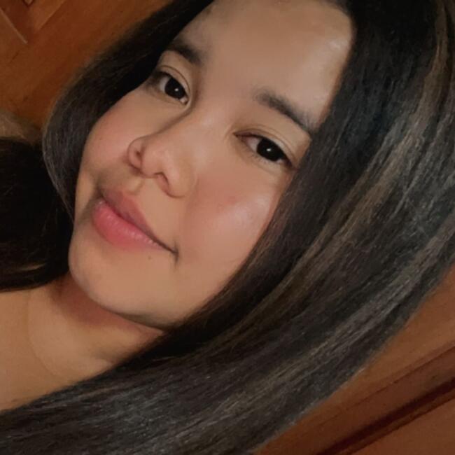 Babysitter in Dolega District: Aleiska