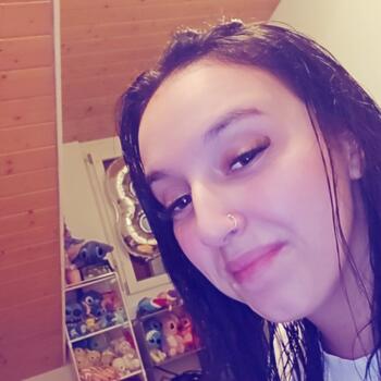 Babysitter Freiburg: Soraia