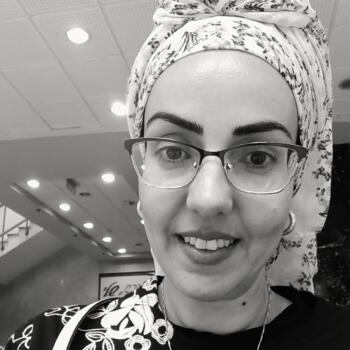 מטפל/ת ב- רחובות: נוי