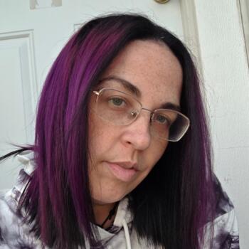 Nanny in Dartmouth: Nico