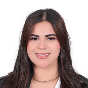 وظيفة جليسة أطفال في دبي: Basant