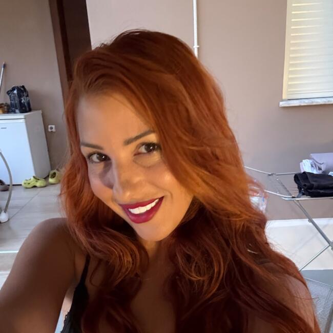 Δουλειά για babysitter στην περιοχή Νίκαια: Χαρα