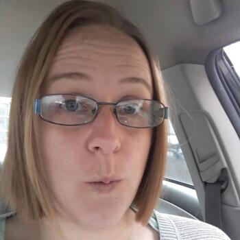 Babysitting job in London: babysitting job Heather