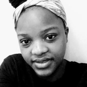 Babysitter in Pinetown: Ropafadzo keith