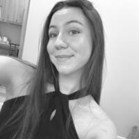 Joana