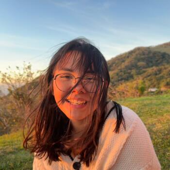 Babysitter San Rafael (Provincia de Heredia): Maryenn