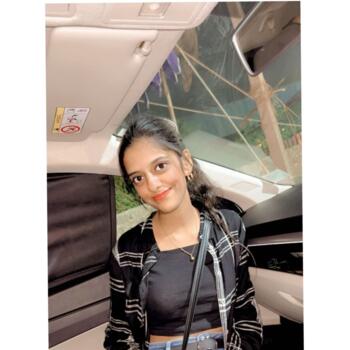 Babysitter in Berlin: Sai aparna
