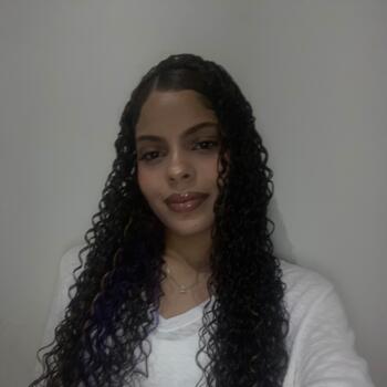Babysitter Sarandi: Ingrid