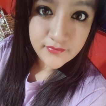 Babysitter Querétaro City: Claudia