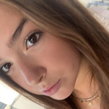 Babysitter Moidieu: Manon