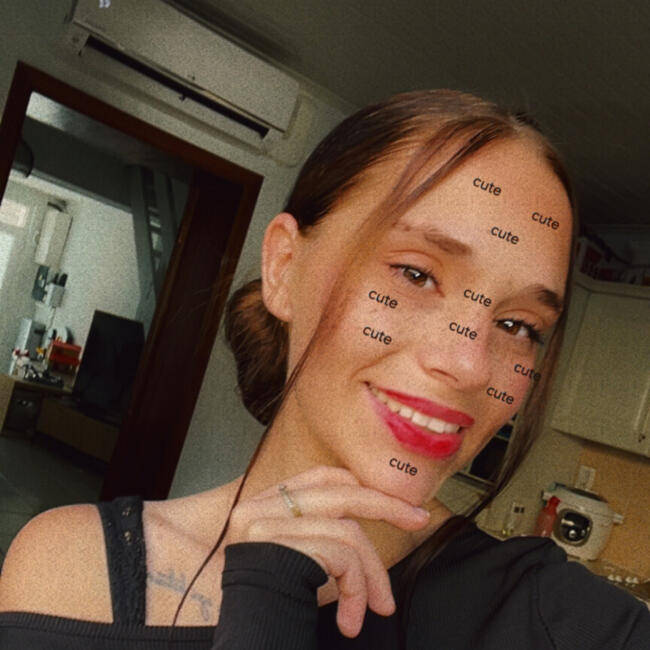 Job de garde d'enfants à Sambreville: Madisson