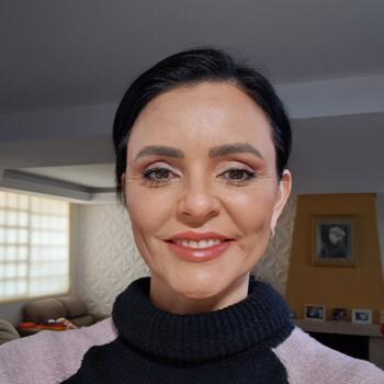 Babysitter Novo Hamburgo: Miriam Maria