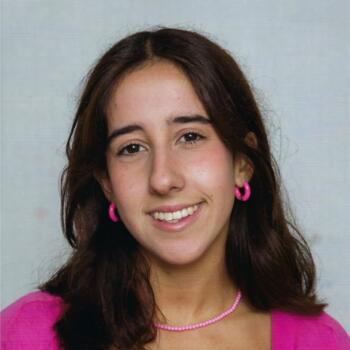 位于卡斯凯什的临时保姆: Carolina