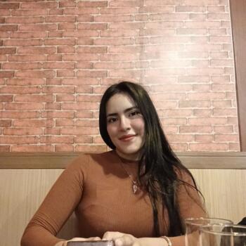 Babysitter La Pradera: Sekut