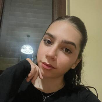 Babysitter a Castelvenere: Concetta