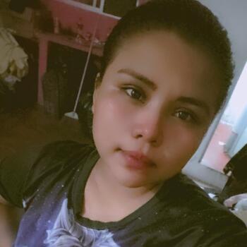 Babysitter Villahermosa: Alexis