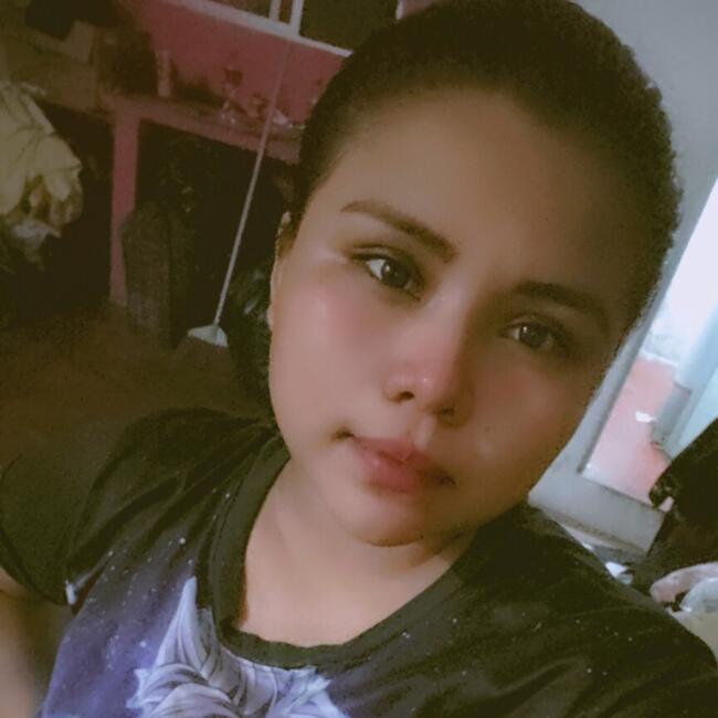 Babysitter in Villahermosa: Alexis