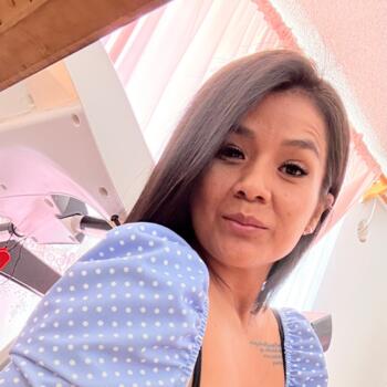 Niñera en Santiago de Chile: Diana