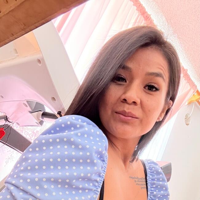 Niñera en Santiago de Chile: Diana