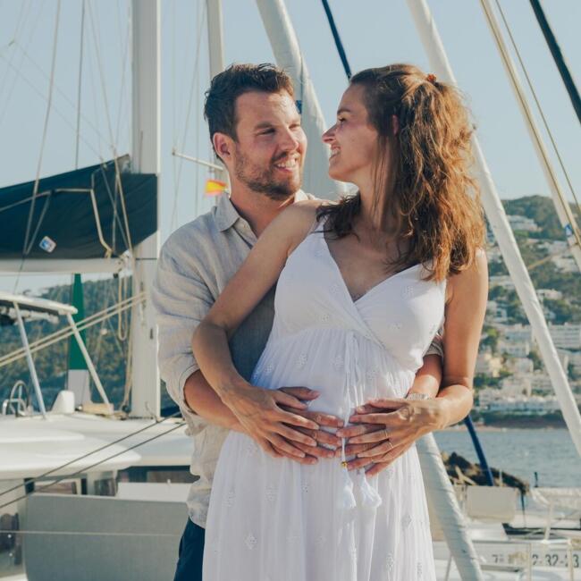 Oppaswerk in Midwoud: Charlotte